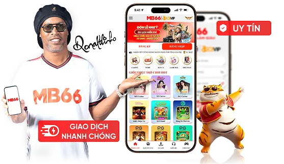 Bảo mật tối ưu tại 68win