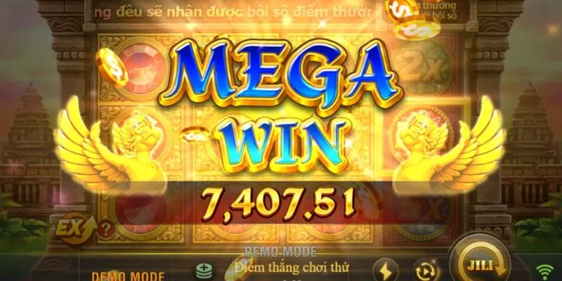Casino trực tuyến 68win