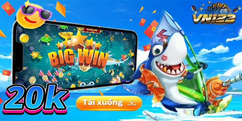 Đá gà 68win