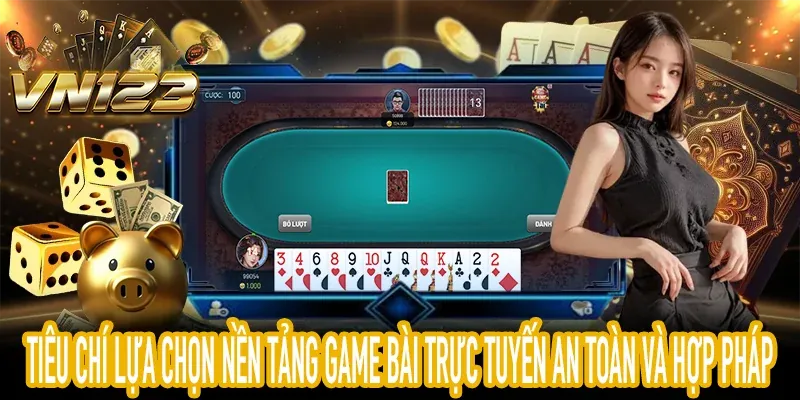 Game Bắn cá 68win