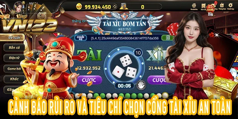 Cá cược Thể thao 68win