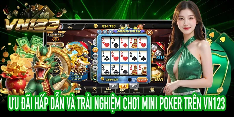 Xổ số 68win