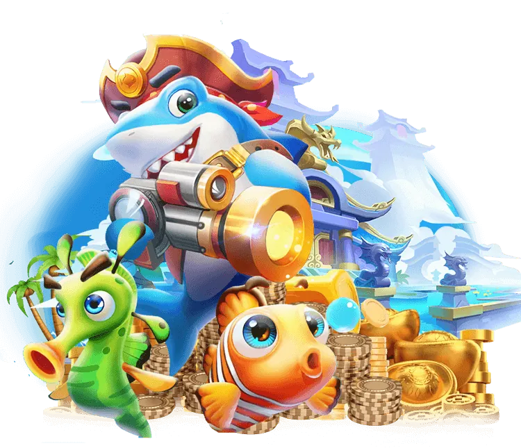 Giao diện tổng quan nền tảng 68win