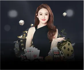 Hướng dẫn nạp tiền 68win