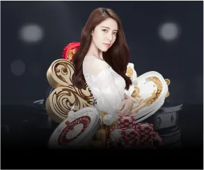 Hướng dẫn rút tiền 68win